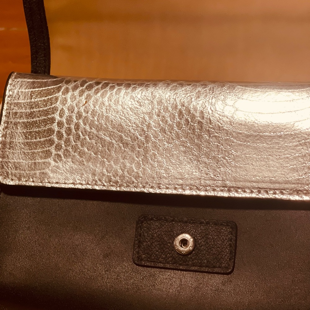 Michae kors funny pack